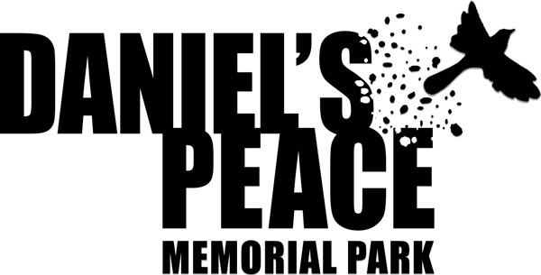Daniel’s Peace Memorial Park Directions